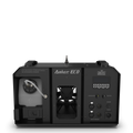 Chauvet Professional Amhaze ECO