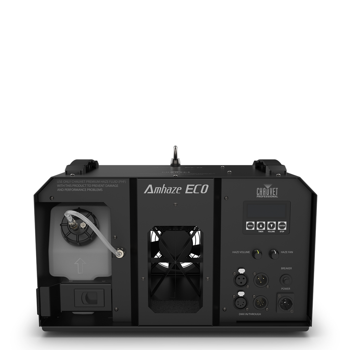 Chauvet Professional Amhaze ECO