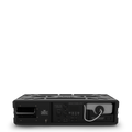 Chauvet Professional Amhaze Stadium 2X IP