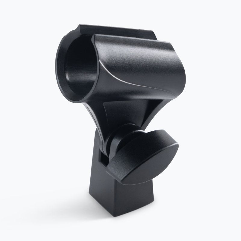 On-Stage AS400V2, Dynamic Handheld Mic, Hypercardioid Polar Pattern Reduces Feedback and off-axis Noise for a, On/off Switch Controls Muting on the Mic Itself to Prevent Unwanted