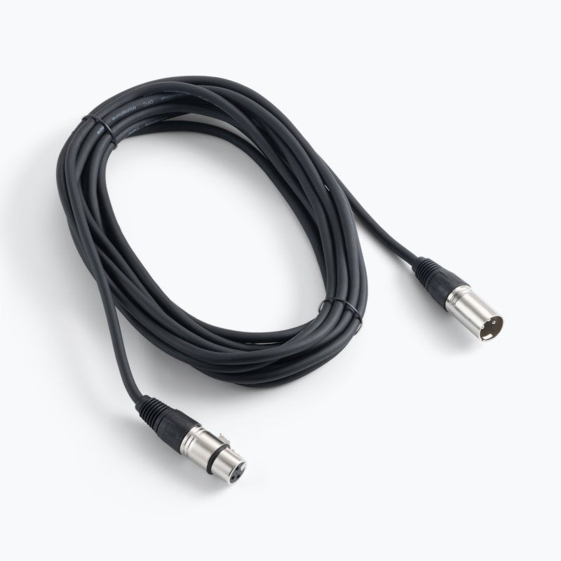 On-Stage AS400V2, Dynamic Handheld Mic, Hypercardioid Polar Pattern Reduces Feedback and off-axis Noise for a, On/off Switch Controls Muting on the Mic Itself to Prevent Unwanted