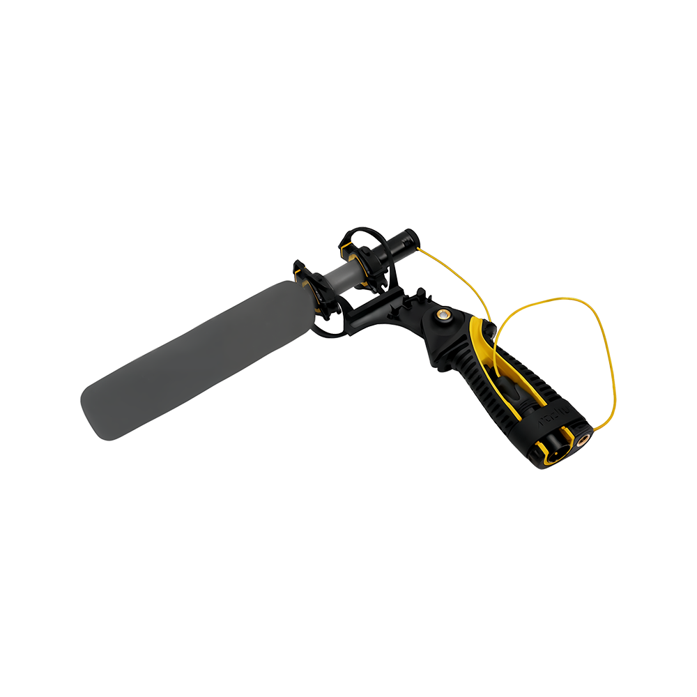 Deity ASM2 Pro Kit (Boom Pole Shock Mount)