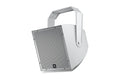JBL AWC129, 12" Compact All-Weather Loudspeaker, Lt Grey