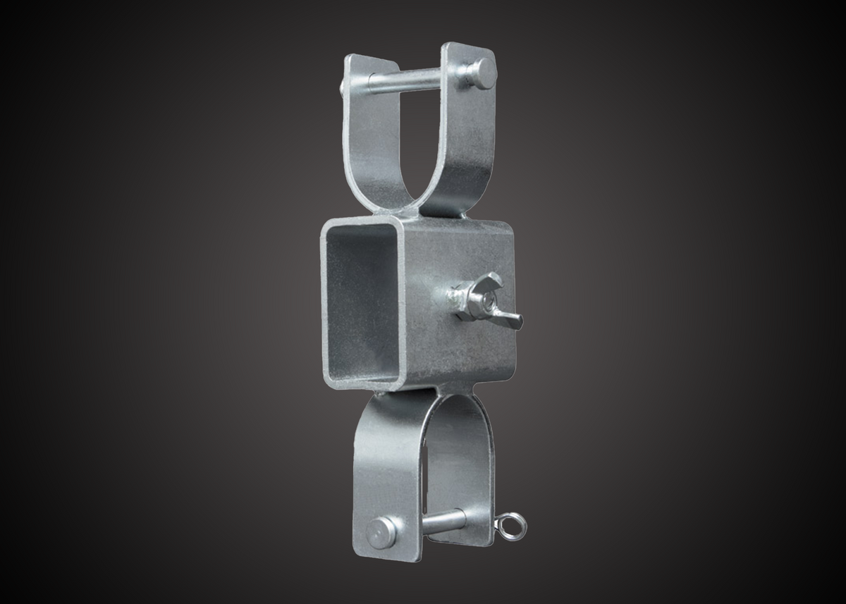 Work Pro Lifters AWS 301 Truss Attachment for WTS 708, WTS 905 and WTS 1206