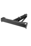 AX-EV28