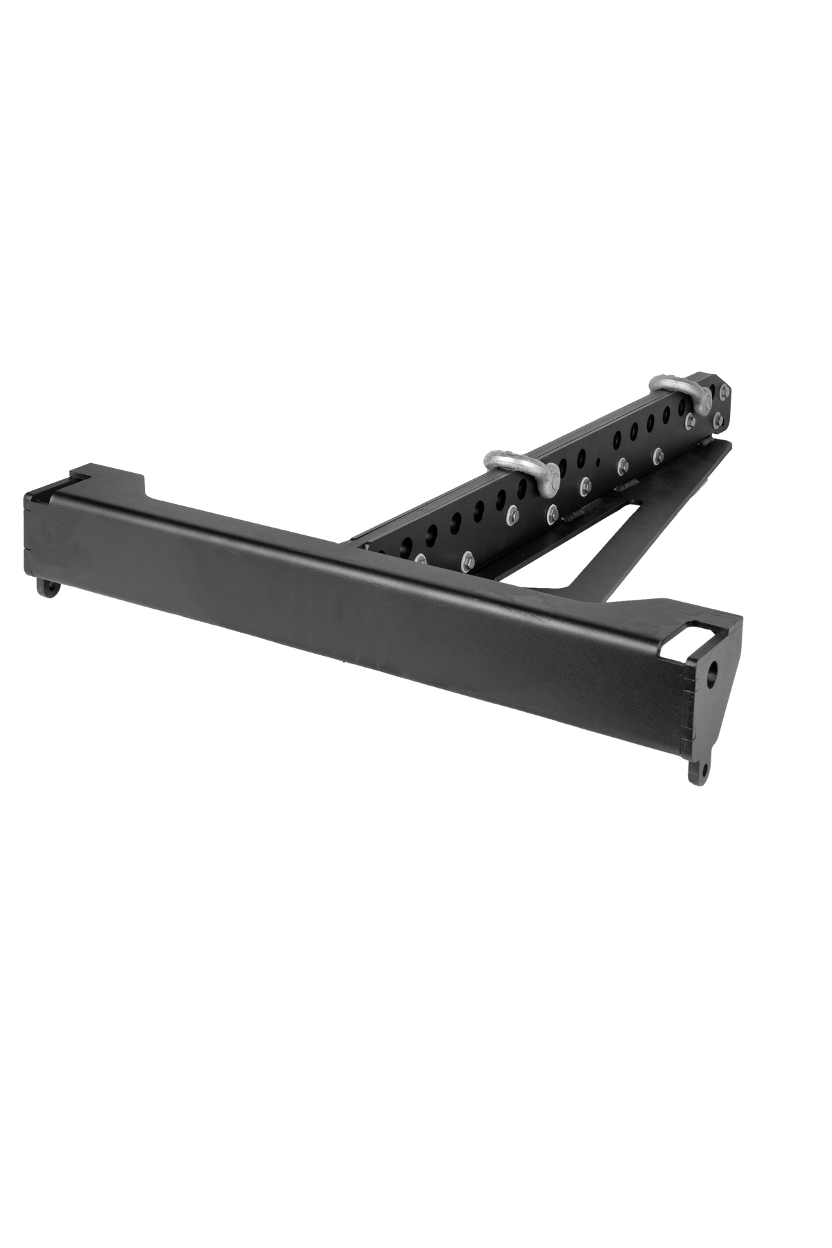 AX-EV28
