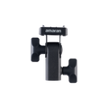 amaran Ace Lock to Baby Pin Adapter