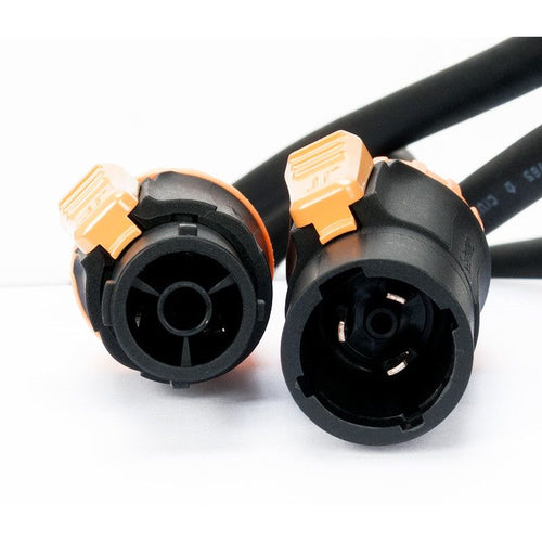Accu-Cable SIP126