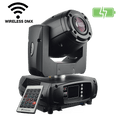 AERO SPOT 60
