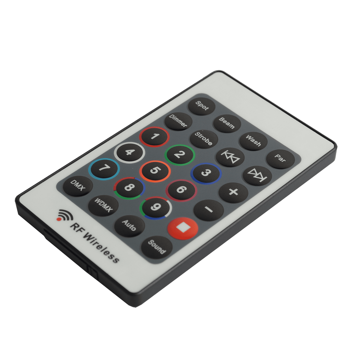 AERO BEAM 60