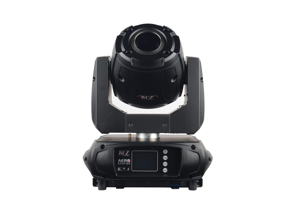 AERO SPOT 60