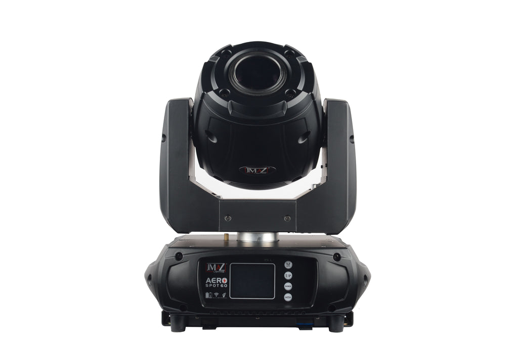 AERO SPOT 60