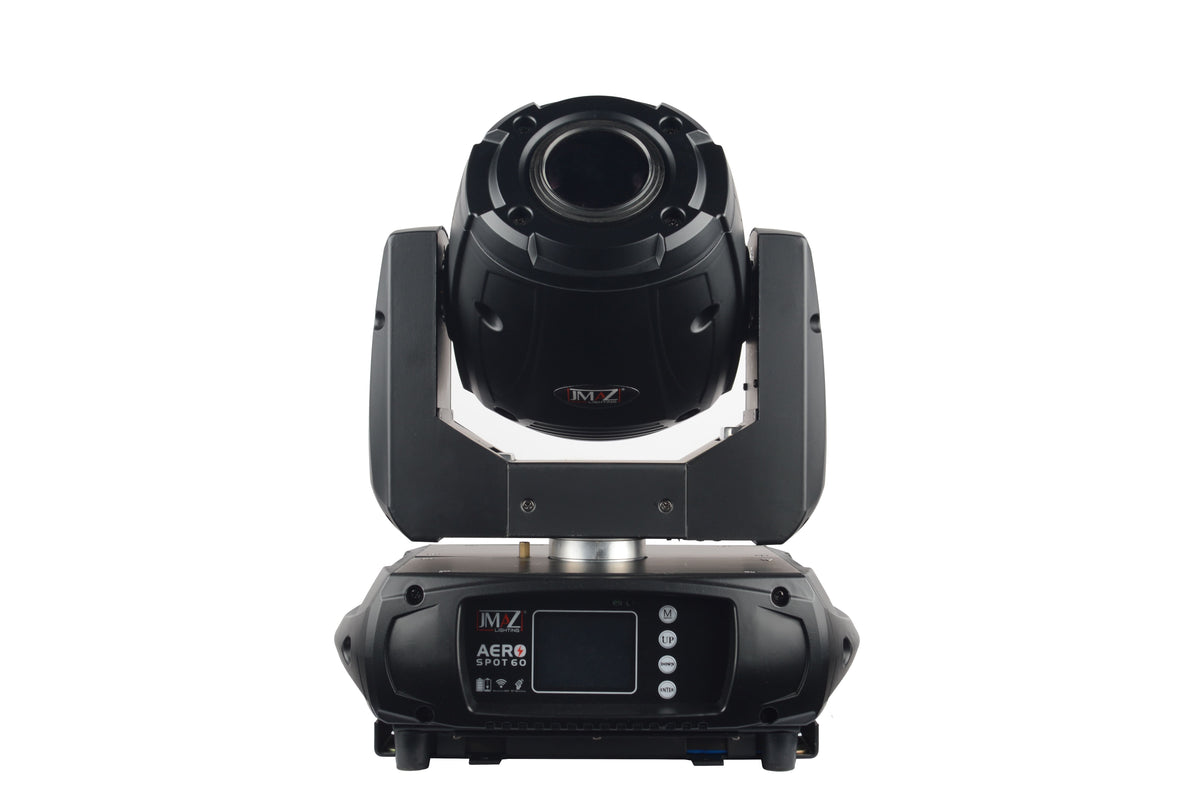AERO SPOT 60