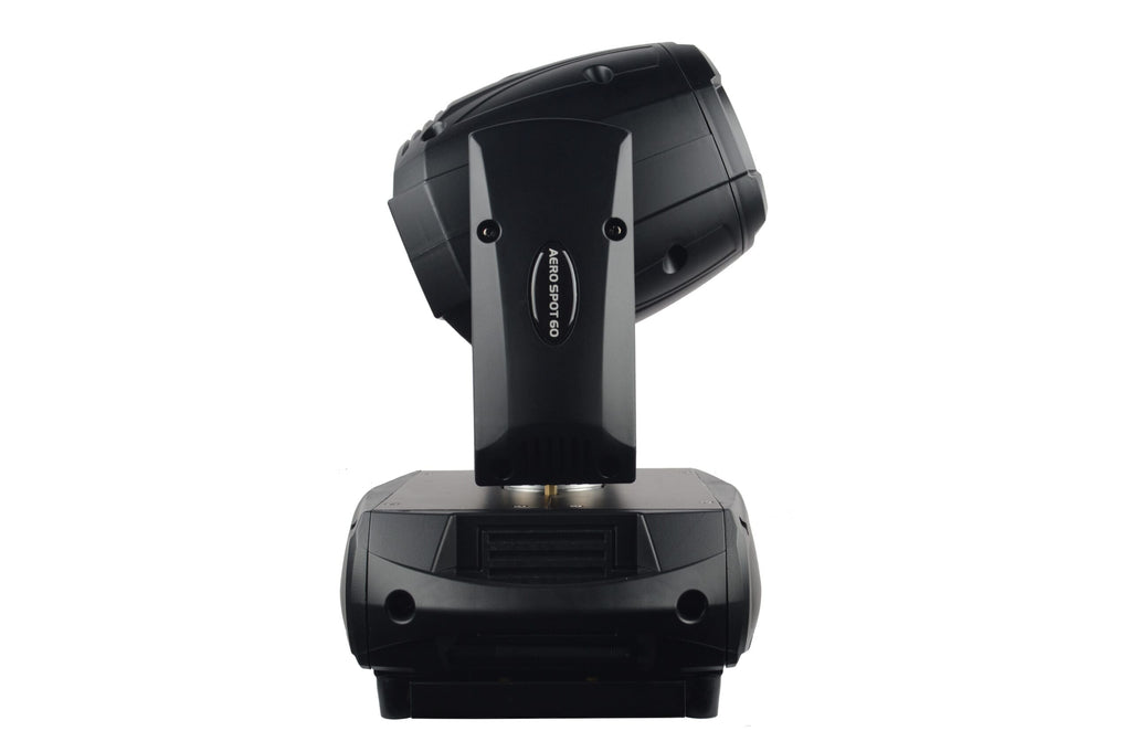 AERO SPOT 60