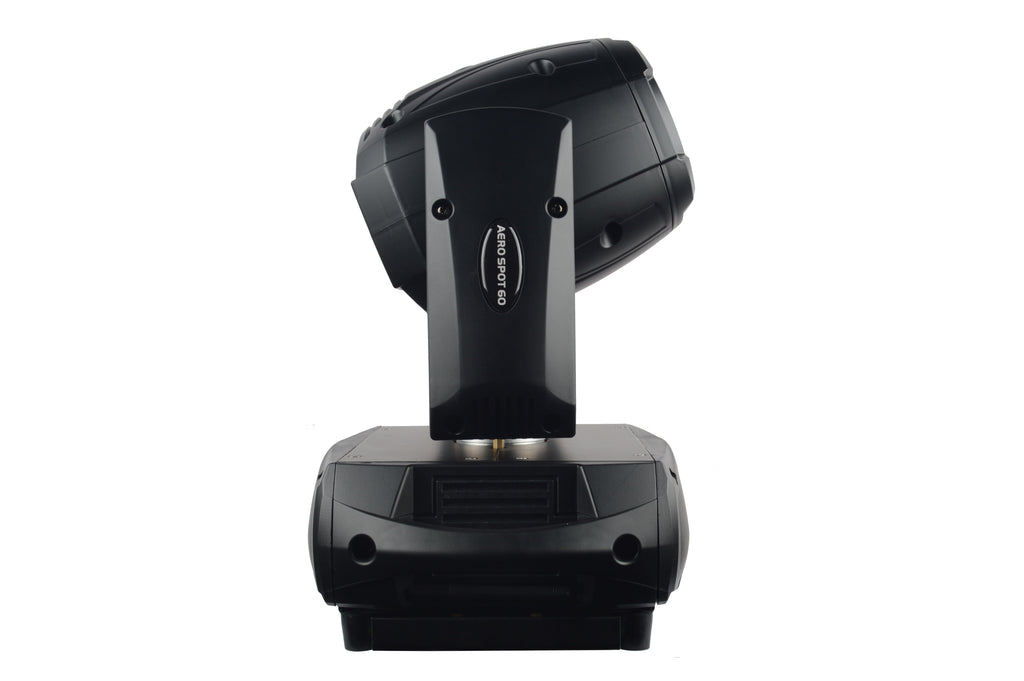 AERO SPOT 60