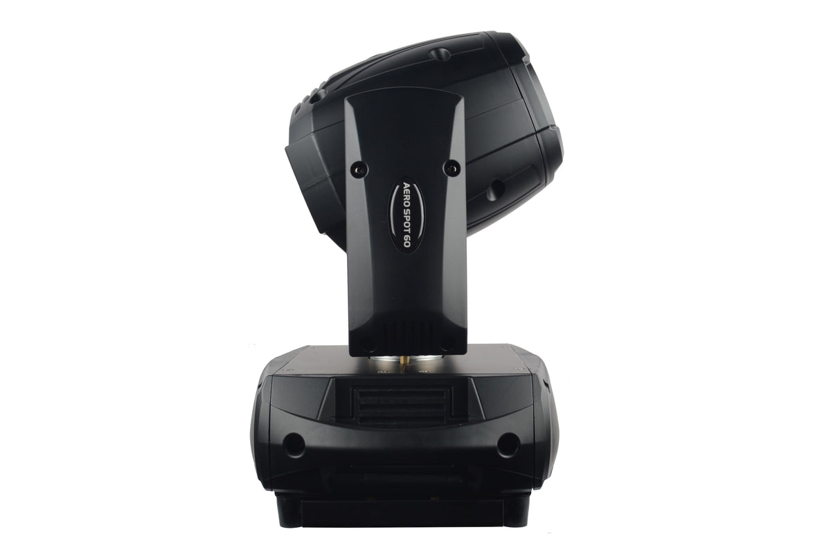 AERO SPOT 60