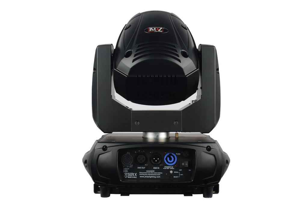 AERO SPOT 60
