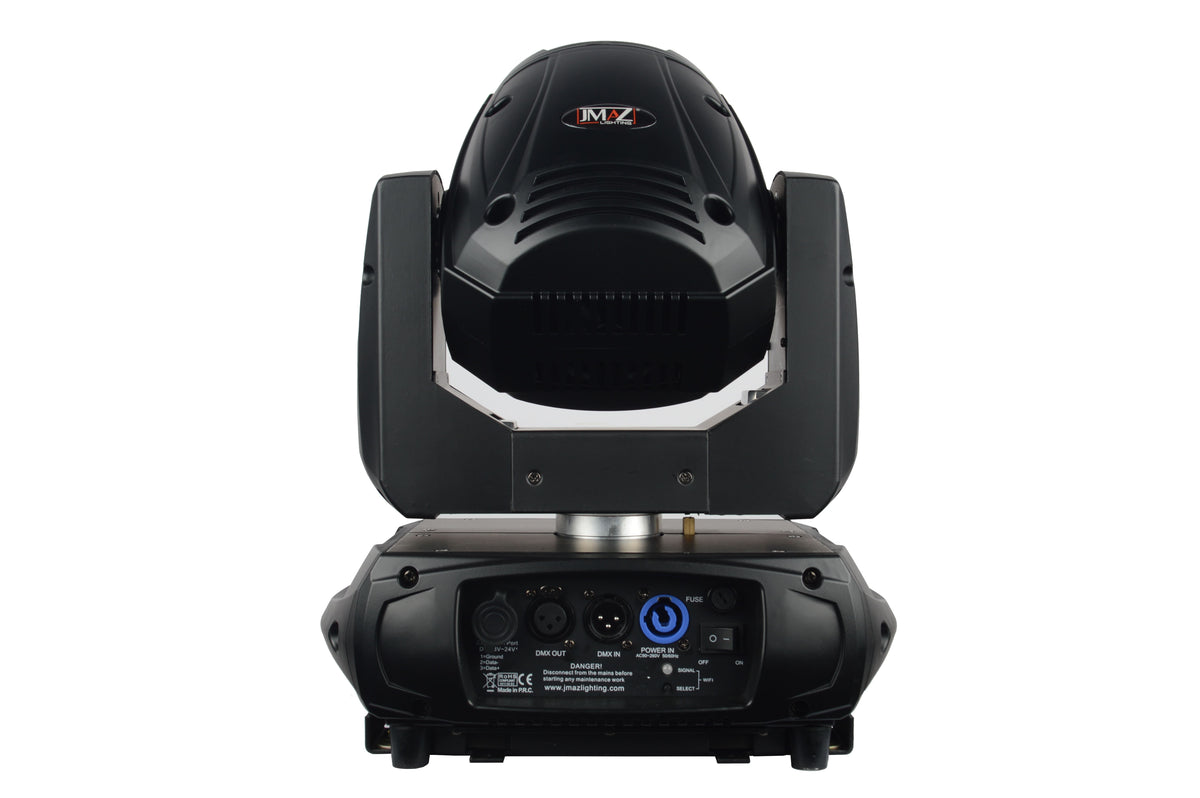 AERO SPOT 60