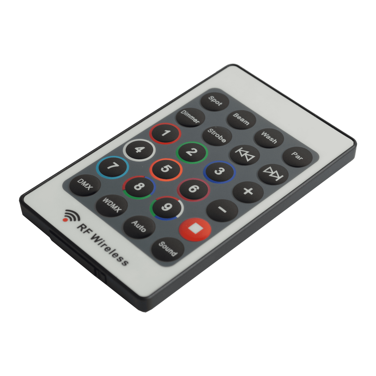 AERO SPOT 60