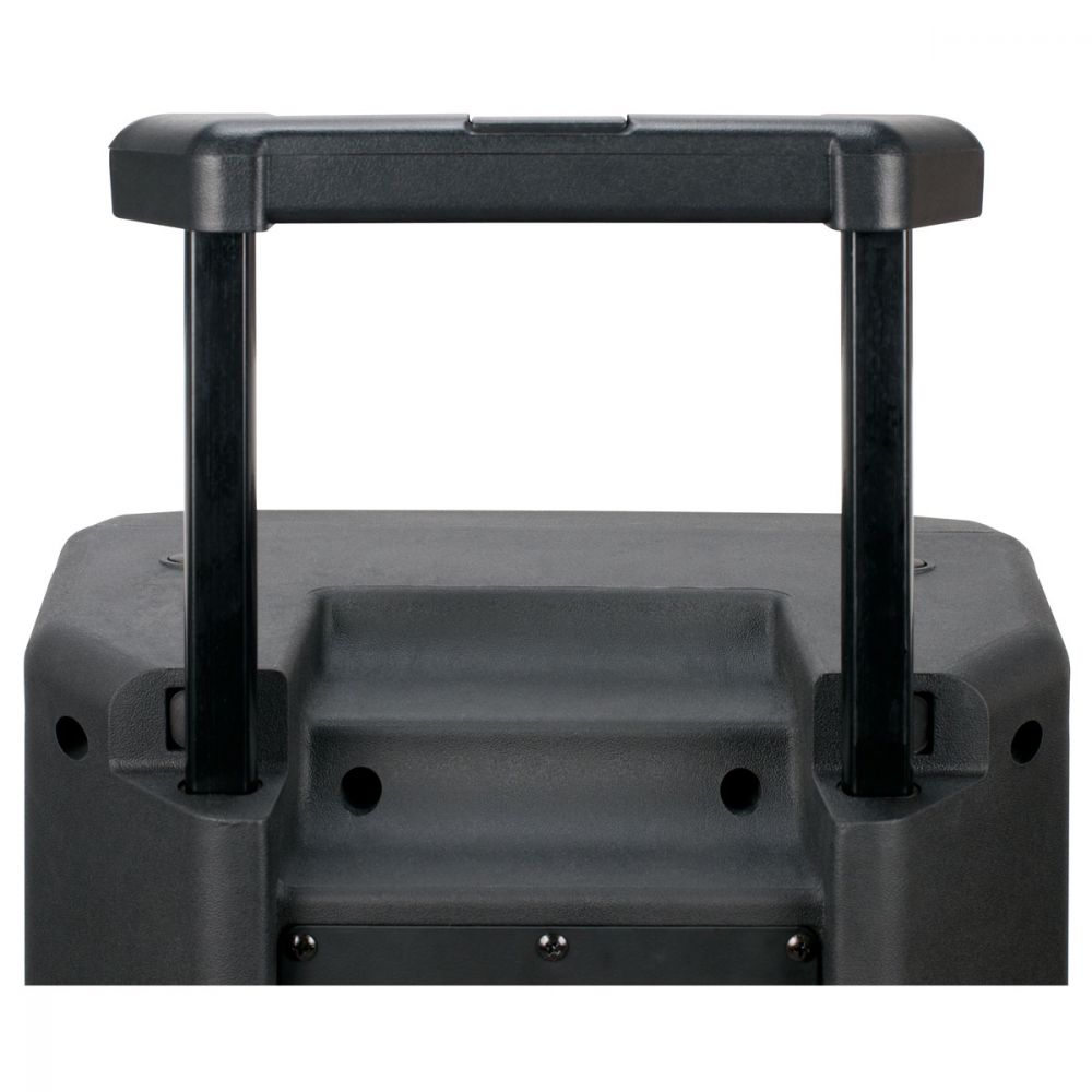 American Audio APX12 GO BT
