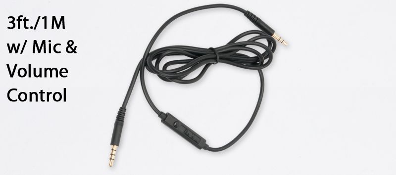 American Audio BL40