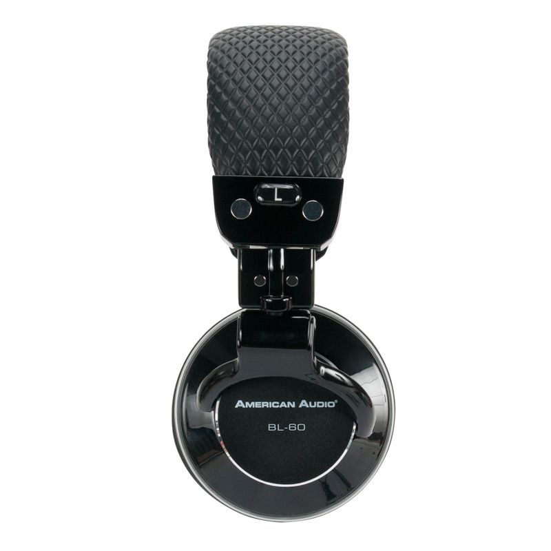 American Audio BL-60