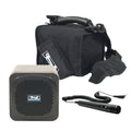 Anchor Audio MINI BT - MINI Digital with Bluetooth (optional RC-30 power pack)