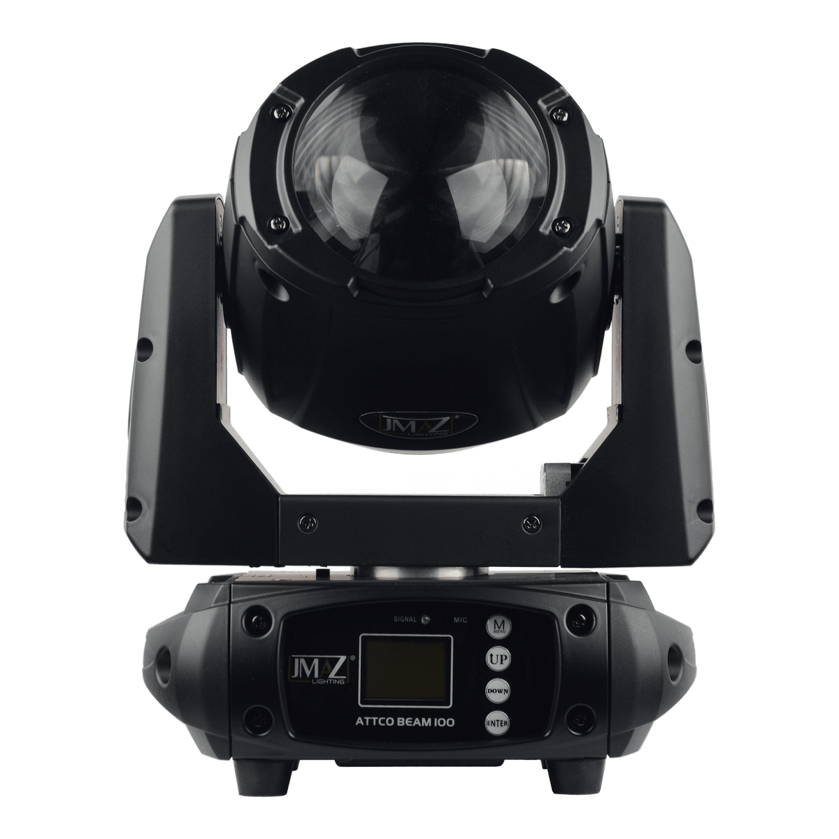 ATTCO BEAM 100