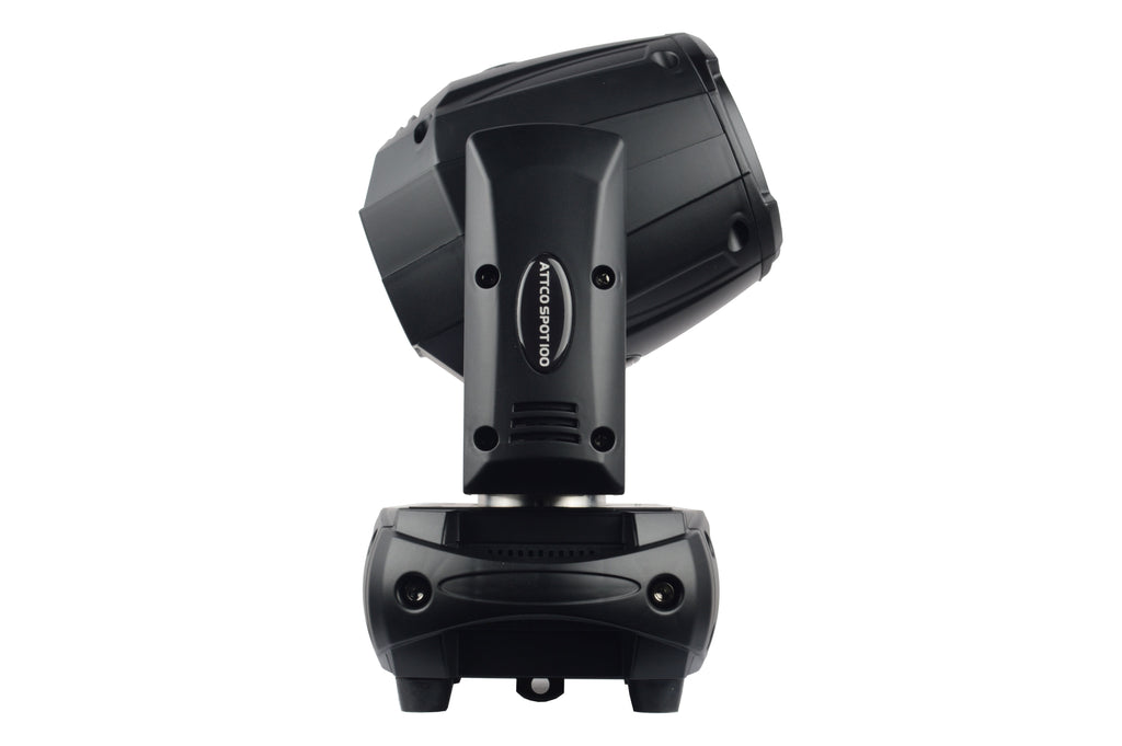 ATTCO SPOT 100