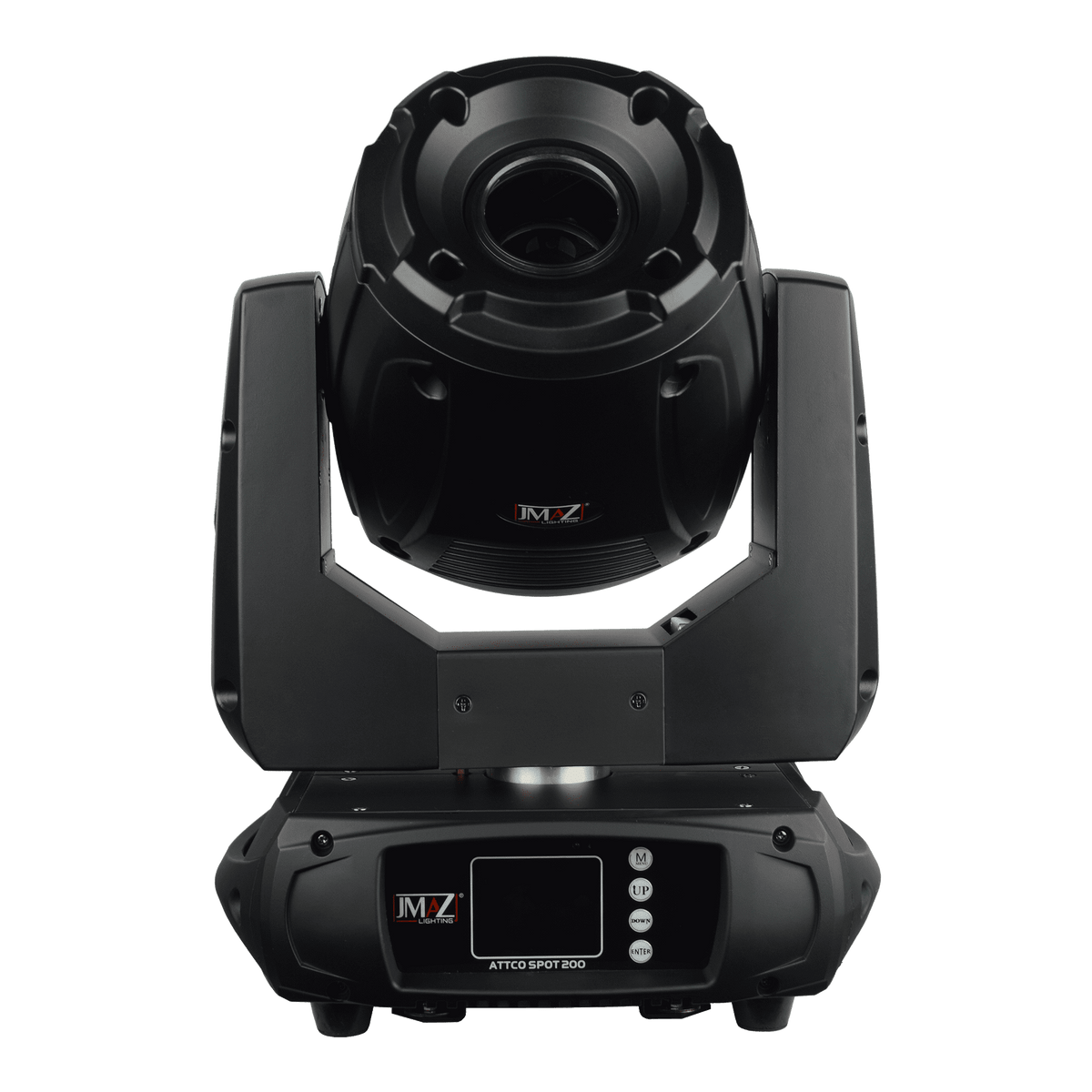 ATTCO SPOT 200
