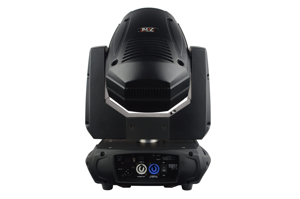 ATTCO SPOT 200