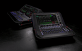 Allen & Heath Avantis Detachable Metal Bracket