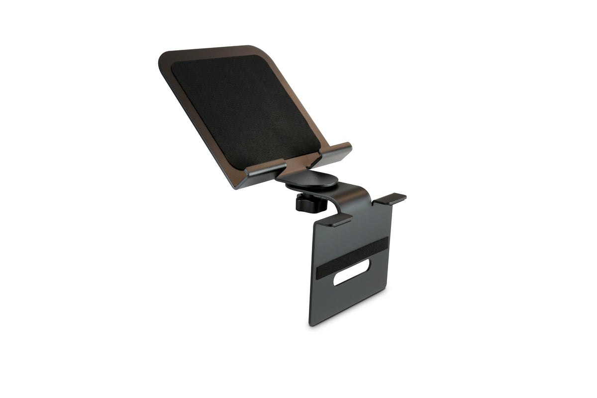 Allen & Heath Avantis Detachable Metal Bracket - View 3