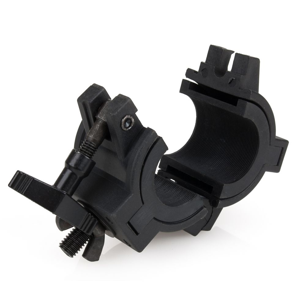 ADJ O-CLAMP 1.5