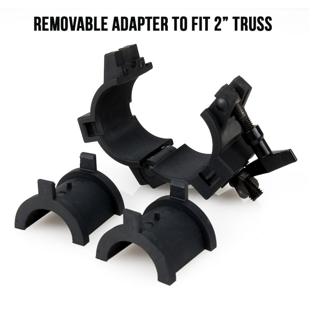 ADJ O-CLAMP 1.5