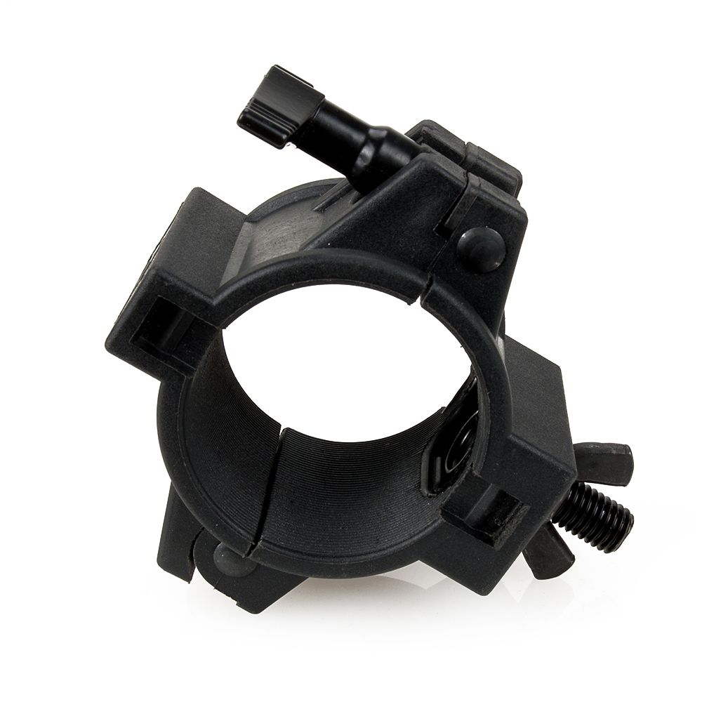 ADJ O-CLAMP