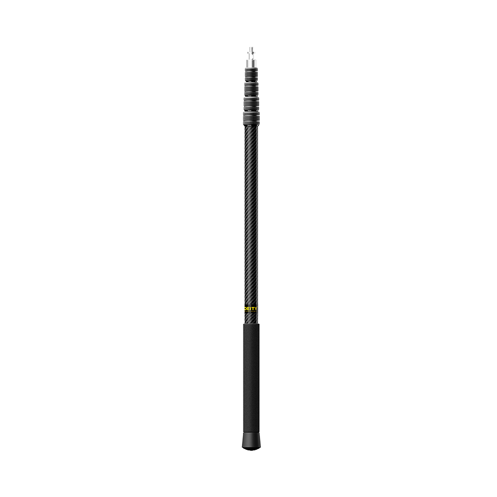 Deity BP380 (12.5ft boom pole)