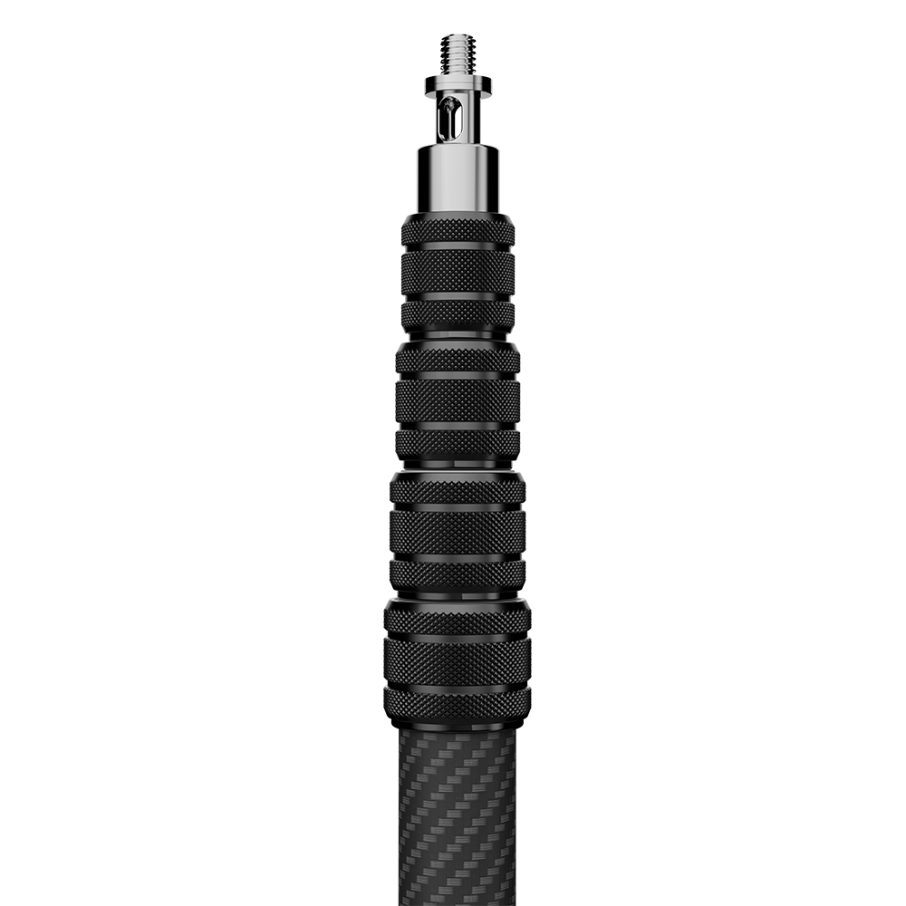 Deity BP380 (12.5ft boom pole)