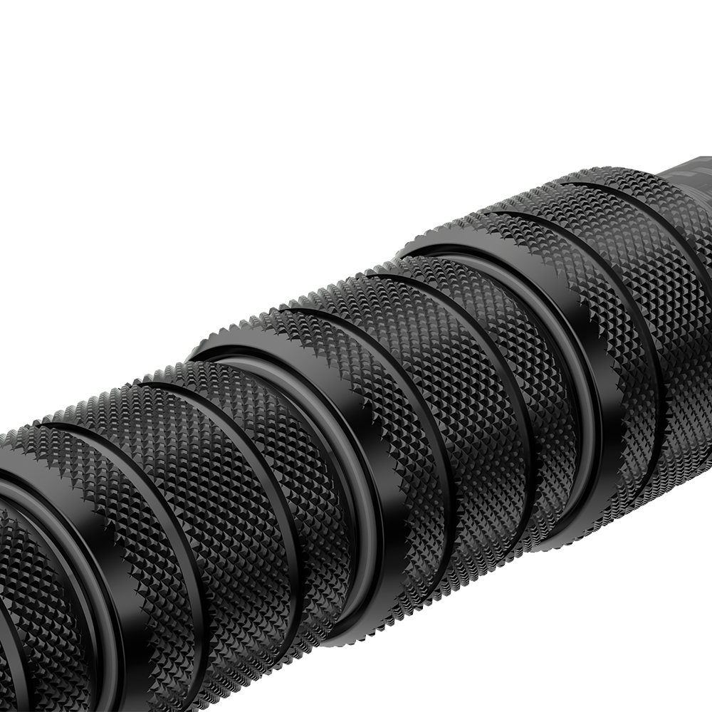 Deity BP380 (12.5ft boom pole)