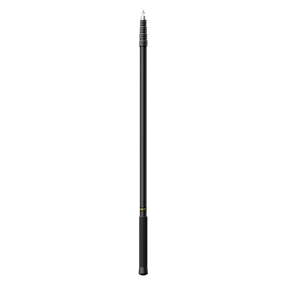 Deity BP500 (16.4ft boom pole)