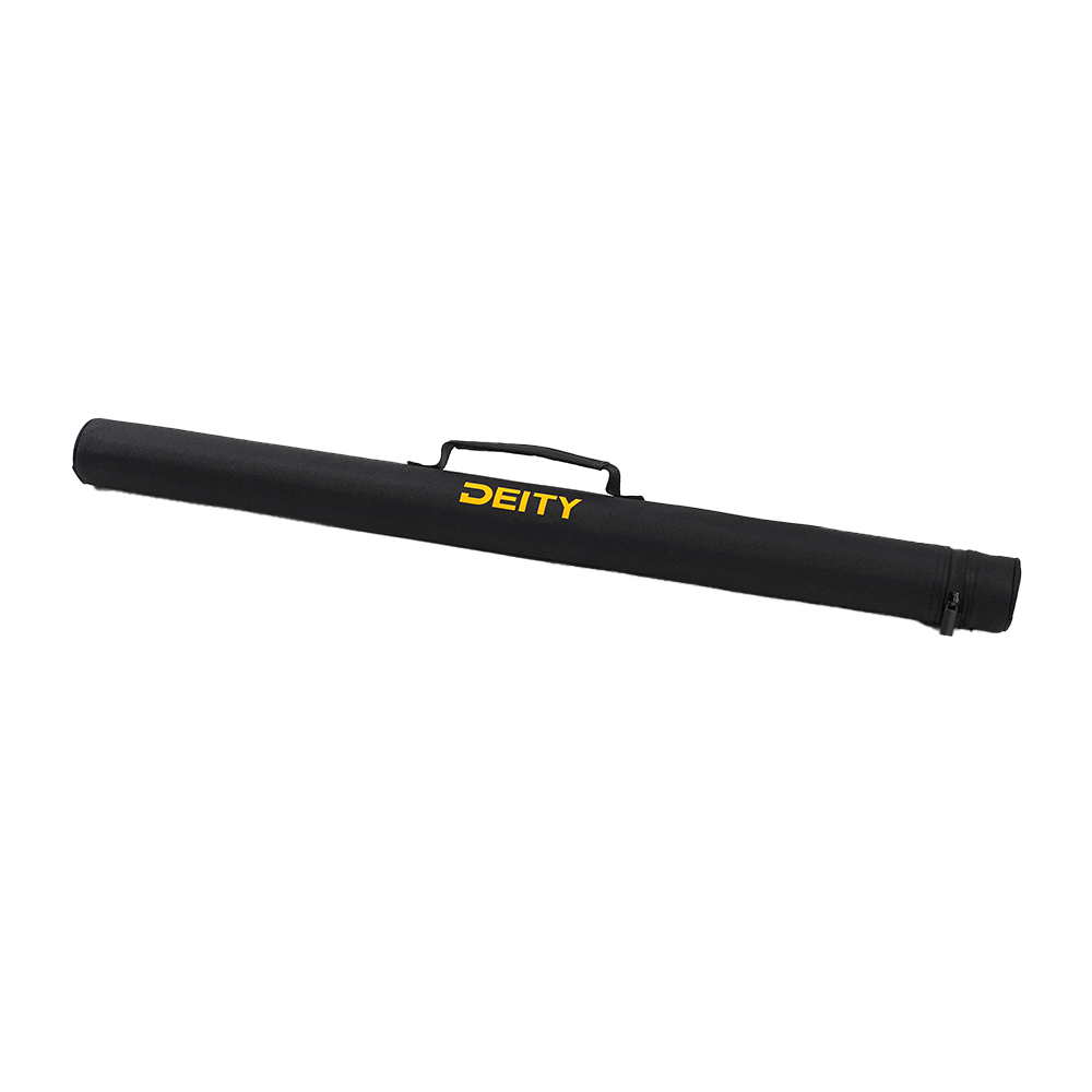 Deity BP500 (16.4ft boom pole)