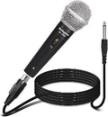 Berlingtone BR-100M