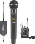 Berlingtone BR-103UM
