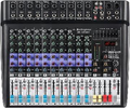 Berlingtone BR-124MX