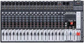 Berlingtone BR-200MX