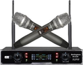 Berlingtone BR-52UM