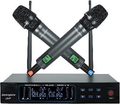 Berlingtone BR-56UM