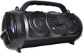 Boytone BT-10BR