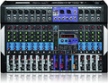 Boytone BT-120MX