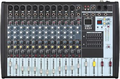 Boytone BT-122MX